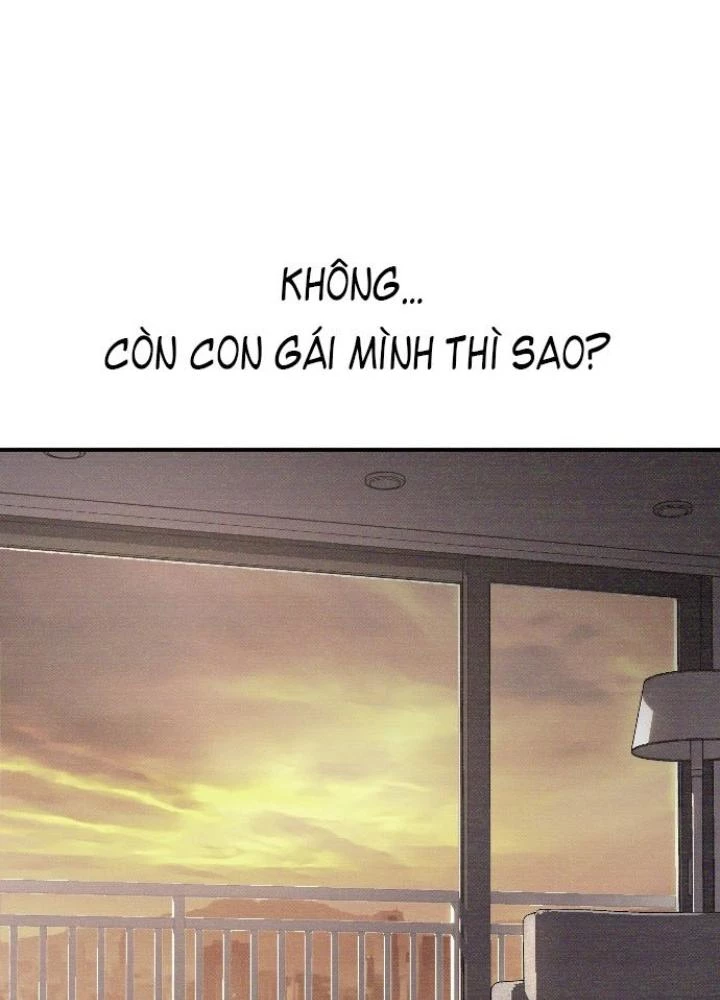 Quản Lý Seo Đây Chỉ Là Tai Nạn Nghề Nghiệp Thôi Phải Không? Chapter 2 - 365