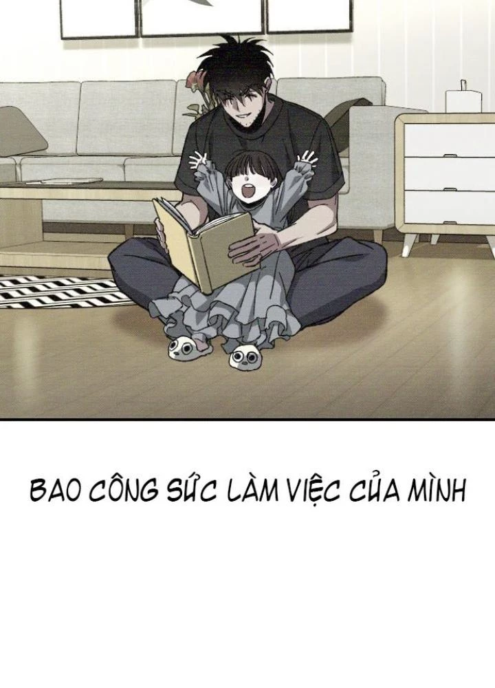 Quản Lý Seo Đây Chỉ Là Tai Nạn Nghề Nghiệp Thôi Phải Không? Chapter 2 - 369
