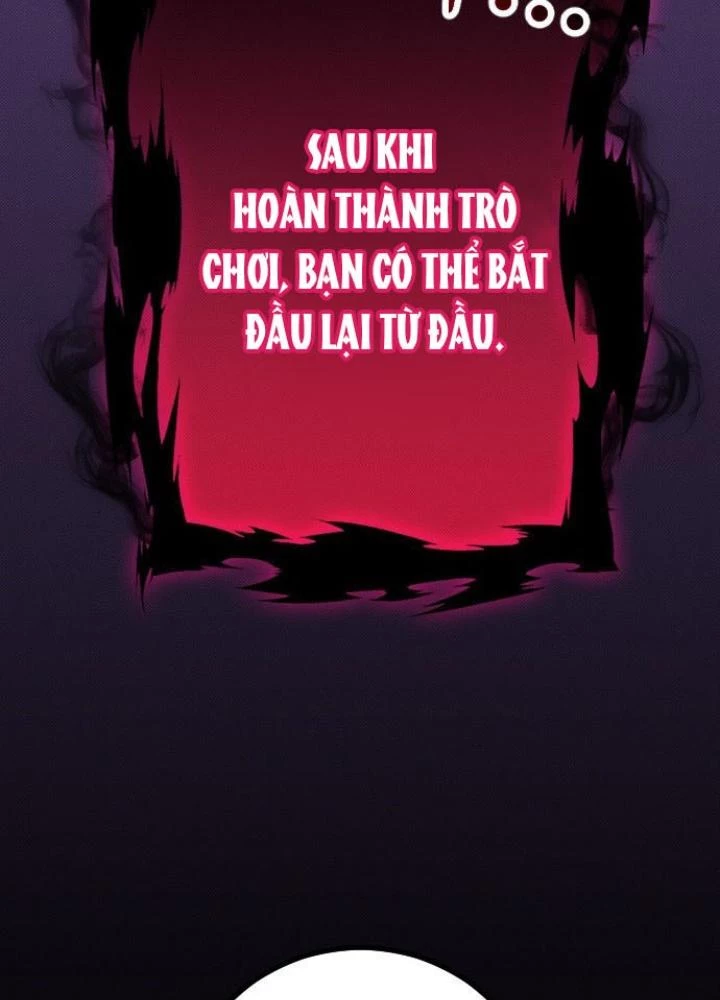 Quản Lý Seo Đây Chỉ Là Tai Nạn Nghề Nghiệp Thôi Phải Không? Chapter 2 - 375