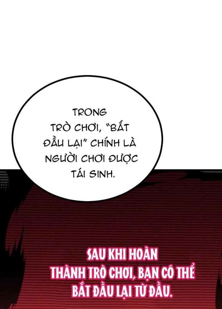 Quản Lý Seo Đây Chỉ Là Tai Nạn Nghề Nghiệp Thôi Phải Không? Chapter 2 - 379