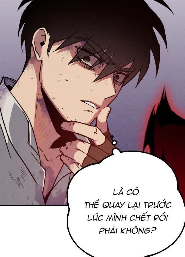 Quản Lý Seo Đây Chỉ Là Tai Nạn Nghề Nghiệp Thôi Phải Không? Chapter 2 - 383