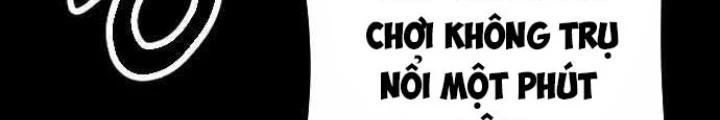 Quản Lý Seo Đây Chỉ Là Tai Nạn Nghề Nghiệp Thôi Phải Không? Chapter 3 - 8