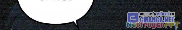 Quản Lý Seo Đây Chỉ Là Tai Nạn Nghề Nghiệp Thôi Phải Không? Chapter 3 - 10