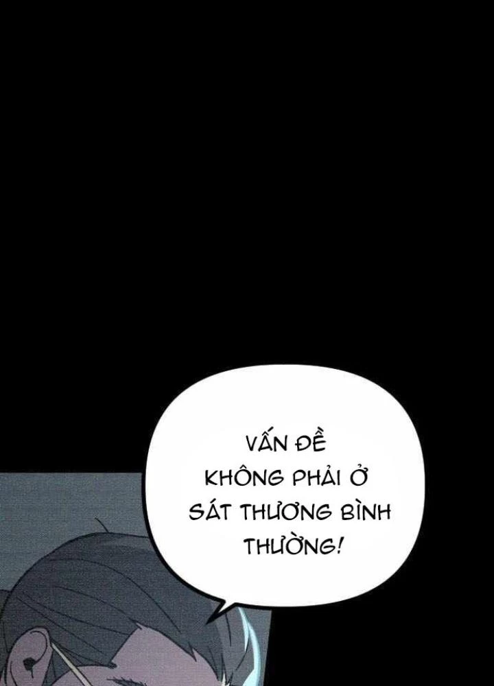 Quản Lý Seo Đây Chỉ Là Tai Nạn Nghề Nghiệp Thôi Phải Không? Chapter 3 - 13