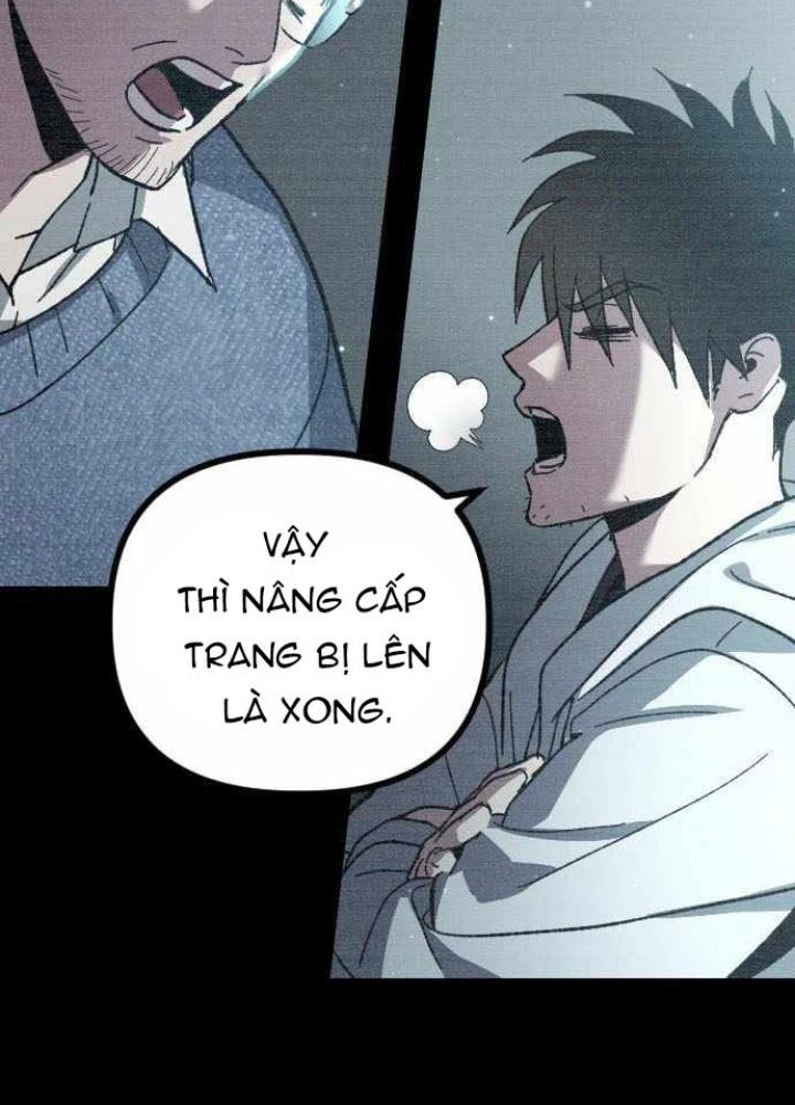 Quản Lý Seo Đây Chỉ Là Tai Nạn Nghề Nghiệp Thôi Phải Không? Chapter 3 - 15