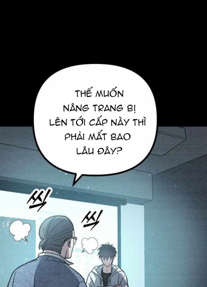 Quản Lý Seo Đây Chỉ Là Tai Nạn Nghề Nghiệp Thôi Phải Không? Chapter 3 - 17