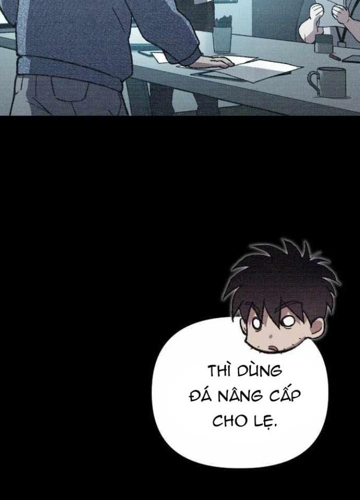 Quản Lý Seo Đây Chỉ Là Tai Nạn Nghề Nghiệp Thôi Phải Không? Chapter 3 - 19