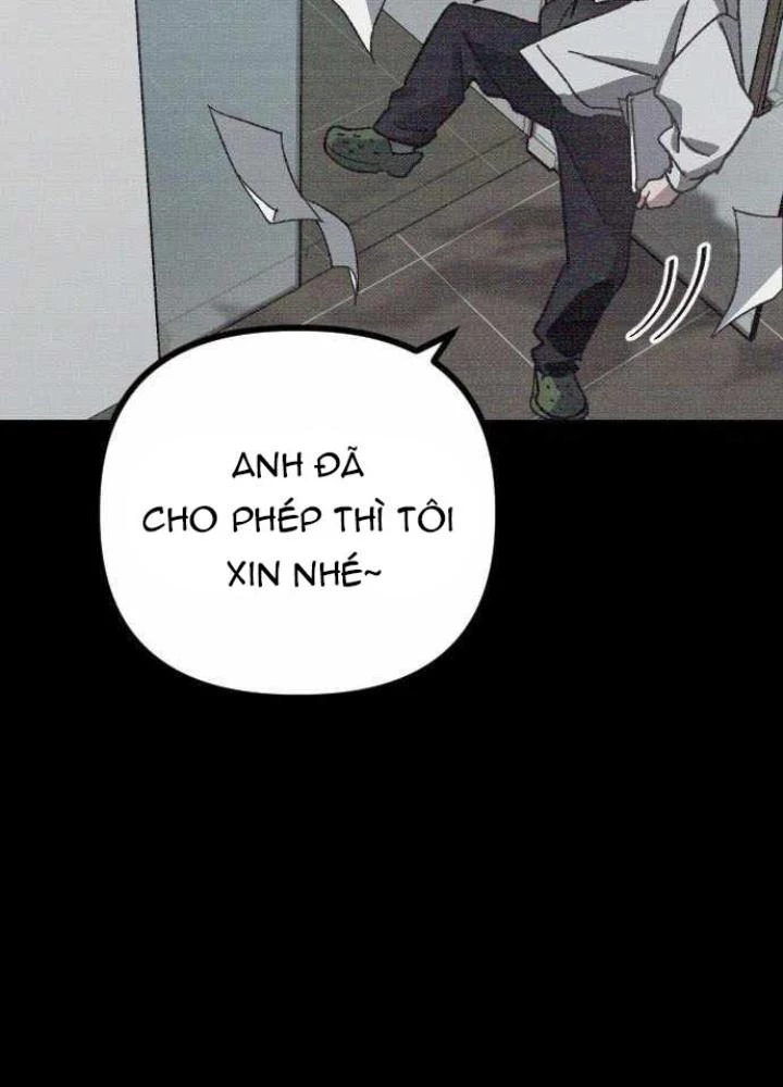 Quản Lý Seo Đây Chỉ Là Tai Nạn Nghề Nghiệp Thôi Phải Không? Chapter 3 - 29