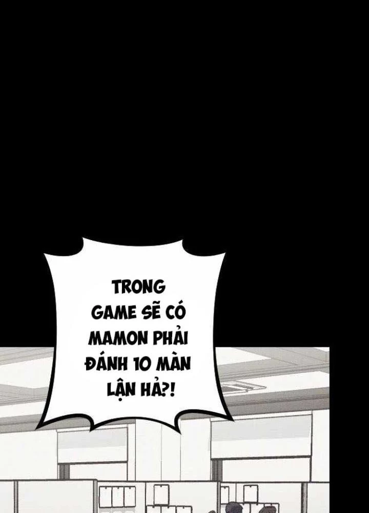 Quản Lý Seo Đây Chỉ Là Tai Nạn Nghề Nghiệp Thôi Phải Không? Chapter 3 - 31
