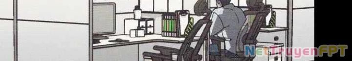 Quản Lý Seo Đây Chỉ Là Tai Nạn Nghề Nghiệp Thôi Phải Không? Chapter 3 - 32