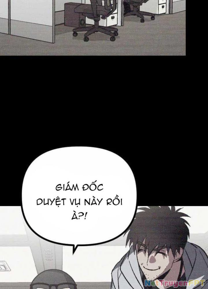 Quản Lý Seo Đây Chỉ Là Tai Nạn Nghề Nghiệp Thôi Phải Không? Chapter 3 - 33