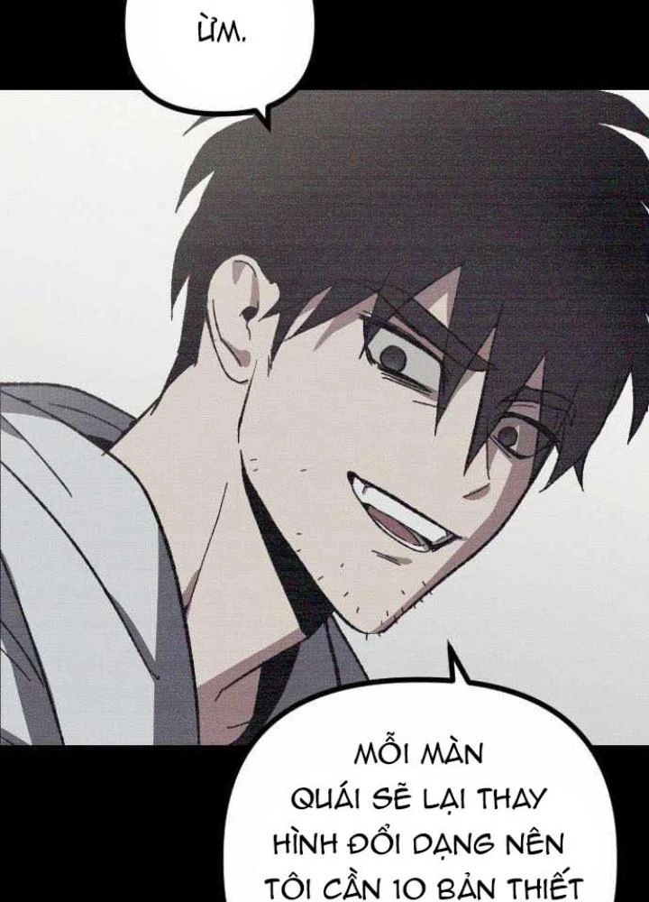 Quản Lý Seo Đây Chỉ Là Tai Nạn Nghề Nghiệp Thôi Phải Không? Chapter 3 - 37