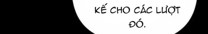 Quản Lý Seo Đây Chỉ Là Tai Nạn Nghề Nghiệp Thôi Phải Không? Chapter 3 - 38
