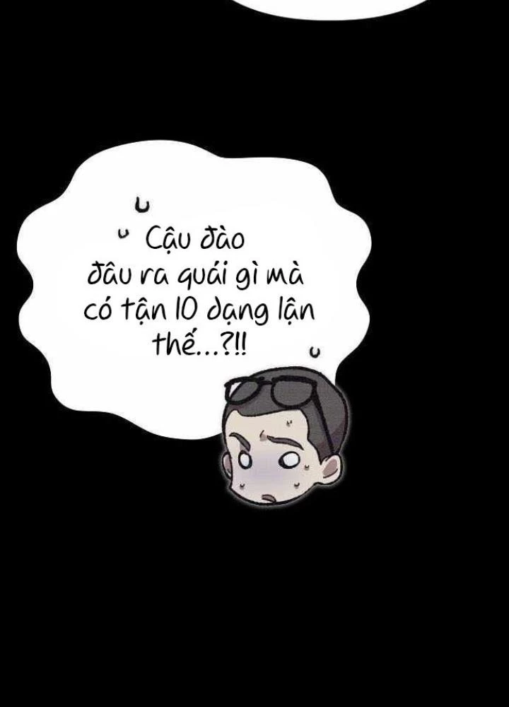 Quản Lý Seo Đây Chỉ Là Tai Nạn Nghề Nghiệp Thôi Phải Không? Chapter 3 - 39