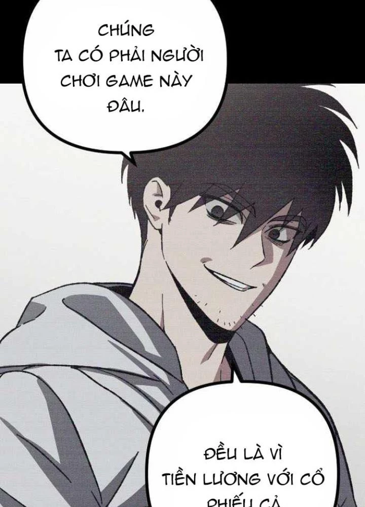 Quản Lý Seo Đây Chỉ Là Tai Nạn Nghề Nghiệp Thôi Phải Không? Chapter 3 - 41