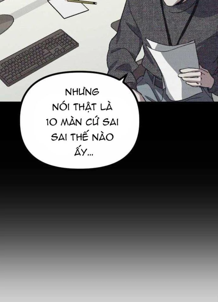 Quản Lý Seo Đây Chỉ Là Tai Nạn Nghề Nghiệp Thôi Phải Không? Chapter 3 - 45