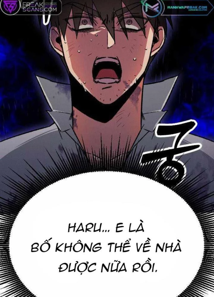 Quản Lý Seo Đây Chỉ Là Tai Nạn Nghề Nghiệp Thôi Phải Không? Chapter 3 - 51