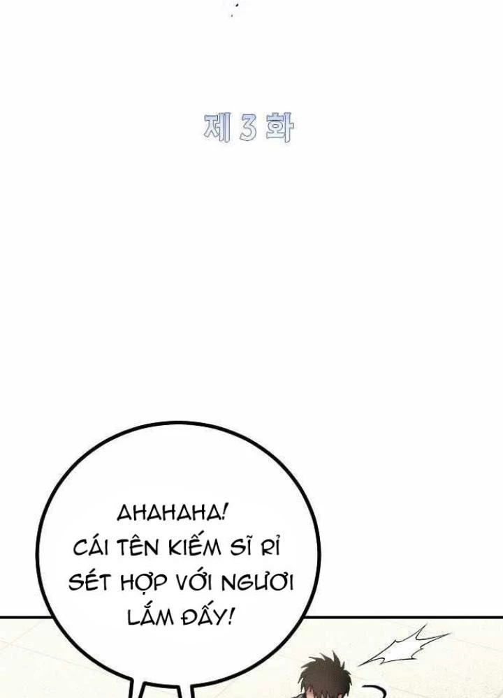 Quản Lý Seo Đây Chỉ Là Tai Nạn Nghề Nghiệp Thôi Phải Không? Chapter 3 - 55