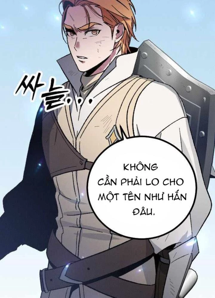 Quản Lý Seo Đây Chỉ Là Tai Nạn Nghề Nghiệp Thôi Phải Không? Chapter 3 - 63