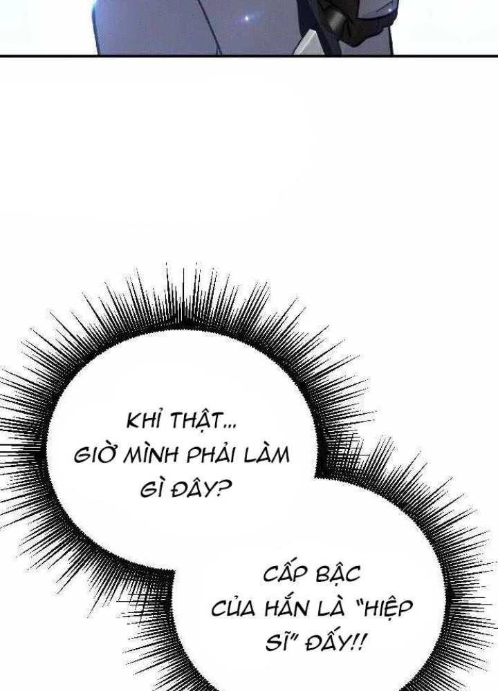 Quản Lý Seo Đây Chỉ Là Tai Nạn Nghề Nghiệp Thôi Phải Không? Chapter 3 - 65