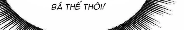Quản Lý Seo Đây Chỉ Là Tai Nạn Nghề Nghiệp Thôi Phải Không? Chapter 3 - 68