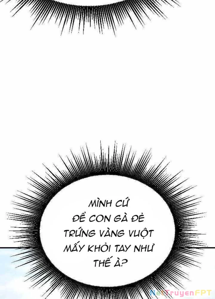 Quản Lý Seo Đây Chỉ Là Tai Nạn Nghề Nghiệp Thôi Phải Không? Chapter 3 - 69