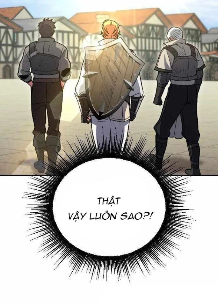 Quản Lý Seo Đây Chỉ Là Tai Nạn Nghề Nghiệp Thôi Phải Không? Chapter 3 - 71