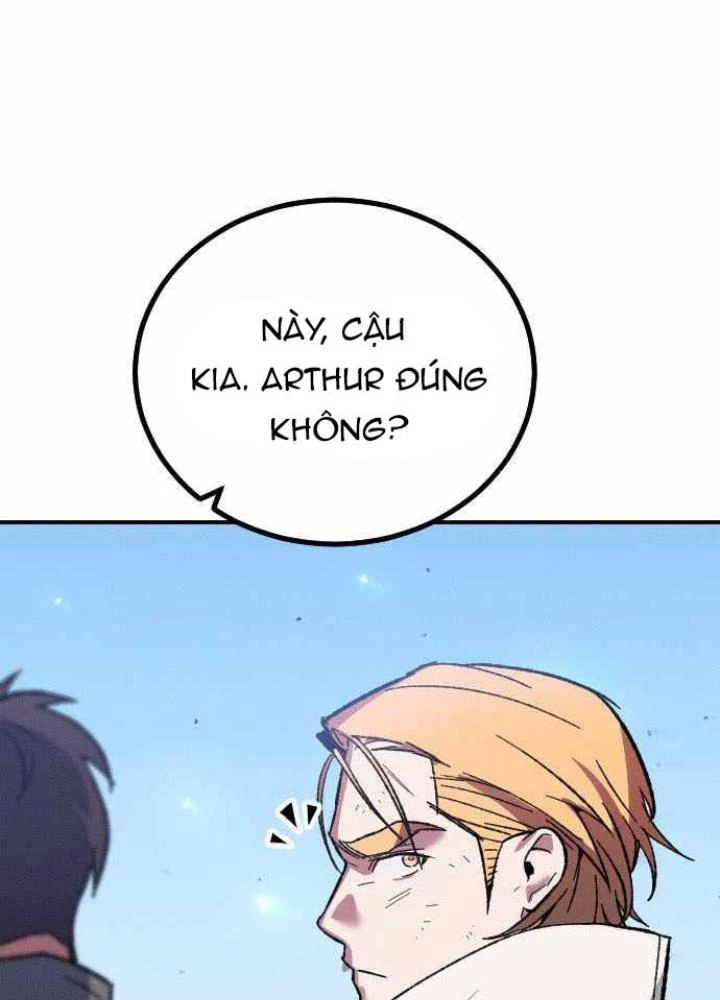 Quản Lý Seo Đây Chỉ Là Tai Nạn Nghề Nghiệp Thôi Phải Không? Chapter 3 - 73