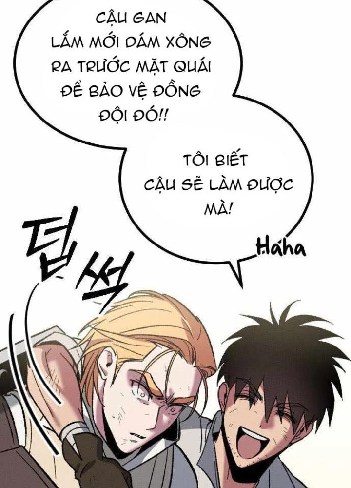 Quản Lý Seo Đây Chỉ Là Tai Nạn Nghề Nghiệp Thôi Phải Không? Chapter 3 - 77