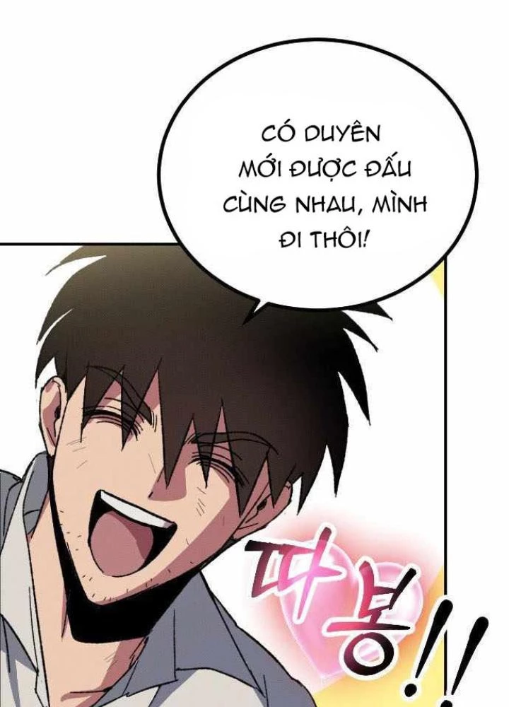 Quản Lý Seo Đây Chỉ Là Tai Nạn Nghề Nghiệp Thôi Phải Không? Chapter 3 - 81