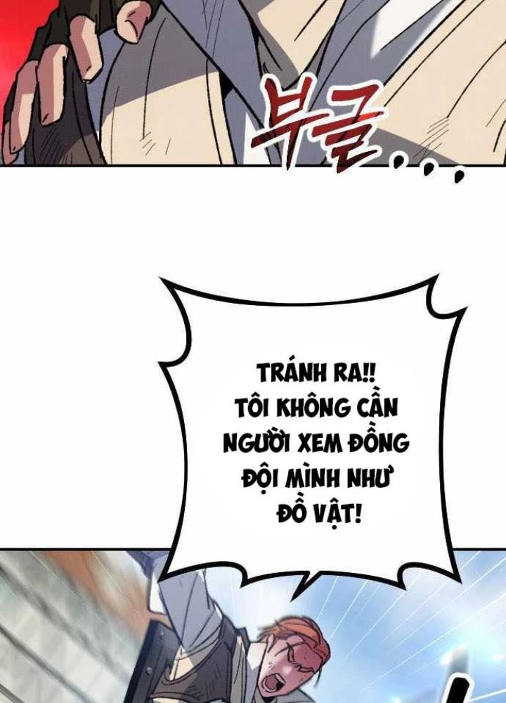 Quản Lý Seo Đây Chỉ Là Tai Nạn Nghề Nghiệp Thôi Phải Không? Chapter 3 - 89