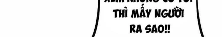 Quản Lý Seo Đây Chỉ Là Tai Nạn Nghề Nghiệp Thôi Phải Không? Chapter 3 - 98