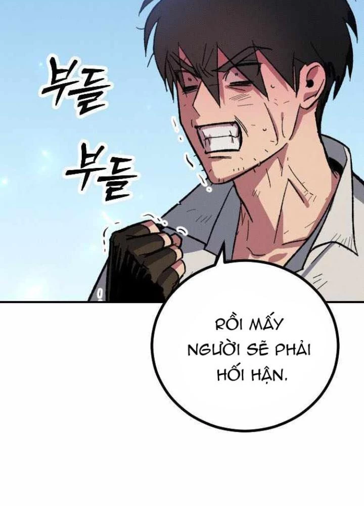 Quản Lý Seo Đây Chỉ Là Tai Nạn Nghề Nghiệp Thôi Phải Không? Chapter 3 - 101