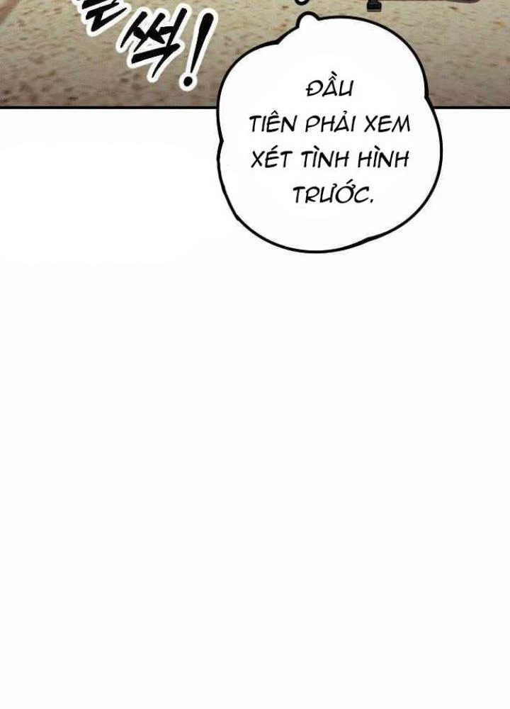 Quản Lý Seo Đây Chỉ Là Tai Nạn Nghề Nghiệp Thôi Phải Không? Chapter 3 - 105