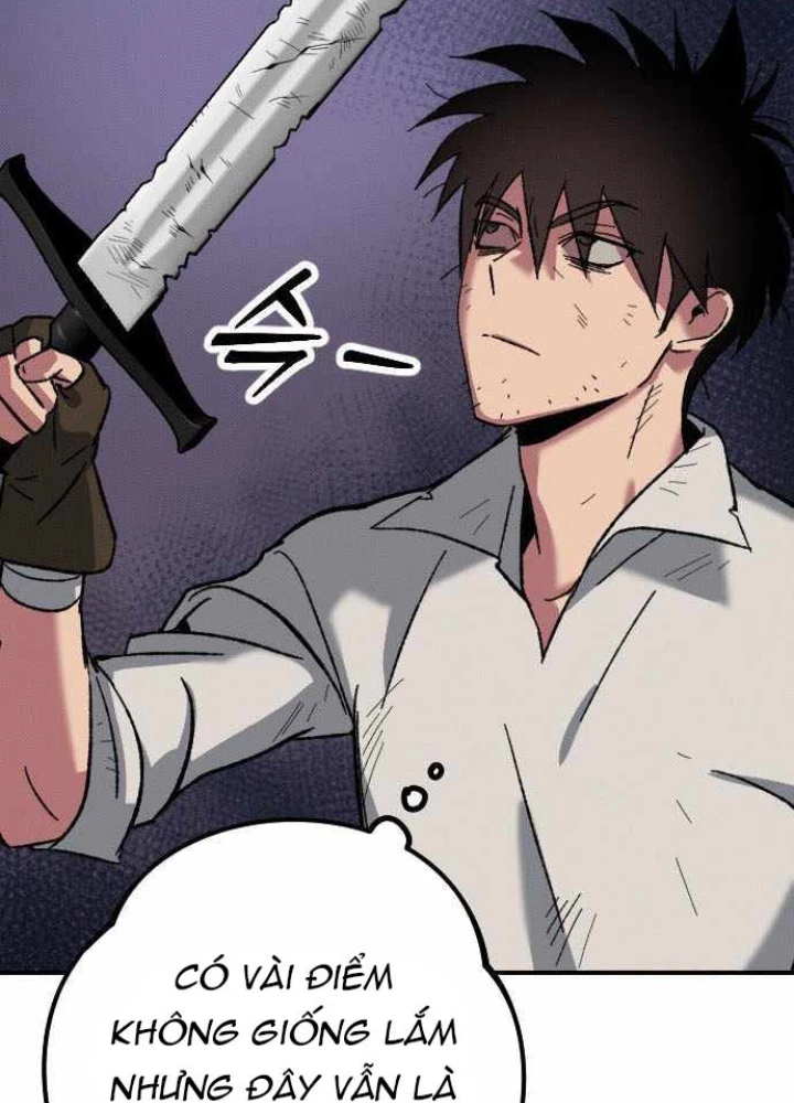 Quản Lý Seo Đây Chỉ Là Tai Nạn Nghề Nghiệp Thôi Phải Không? Chapter 3 - 107