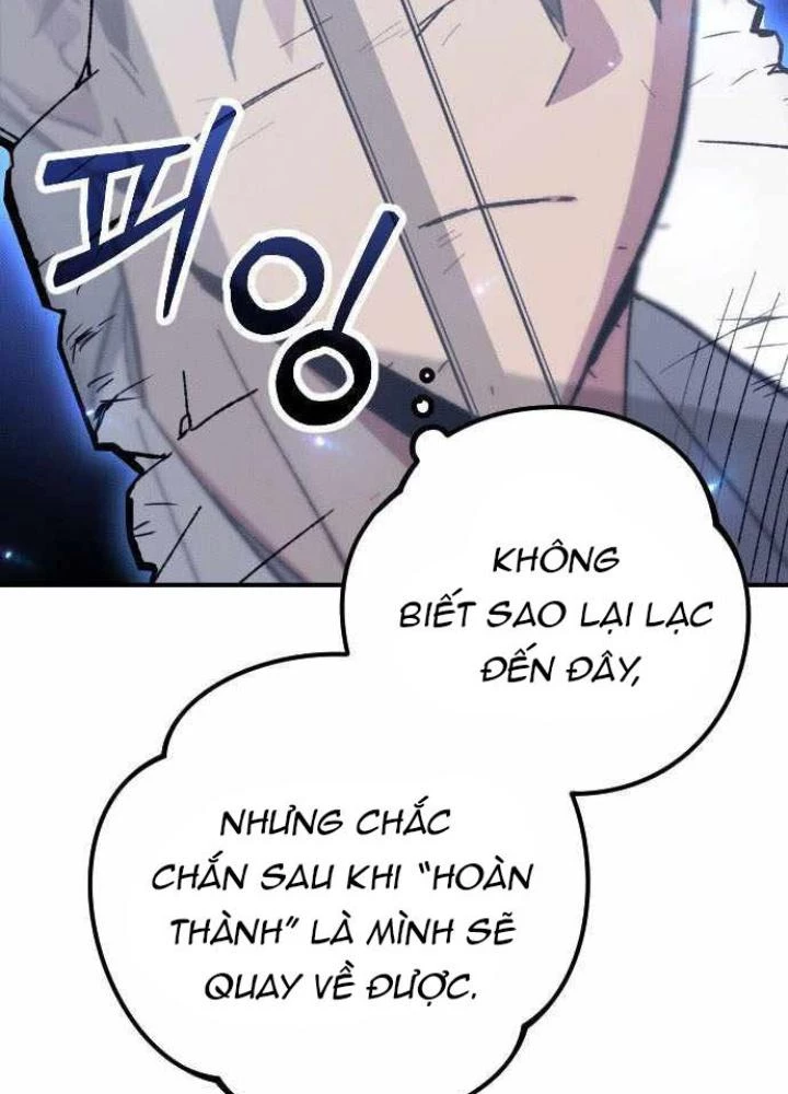 Quản Lý Seo Đây Chỉ Là Tai Nạn Nghề Nghiệp Thôi Phải Không? Chapter 3 - 111