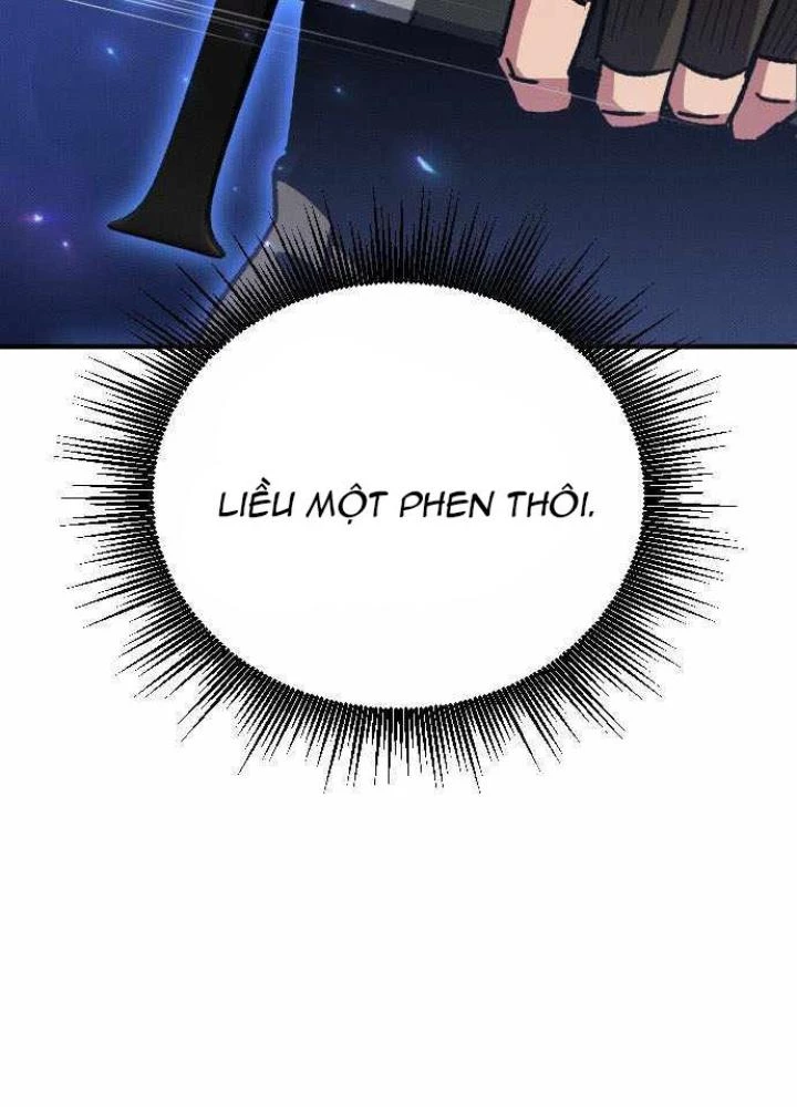 Quản Lý Seo Đây Chỉ Là Tai Nạn Nghề Nghiệp Thôi Phải Không? Chapter 3 - 115