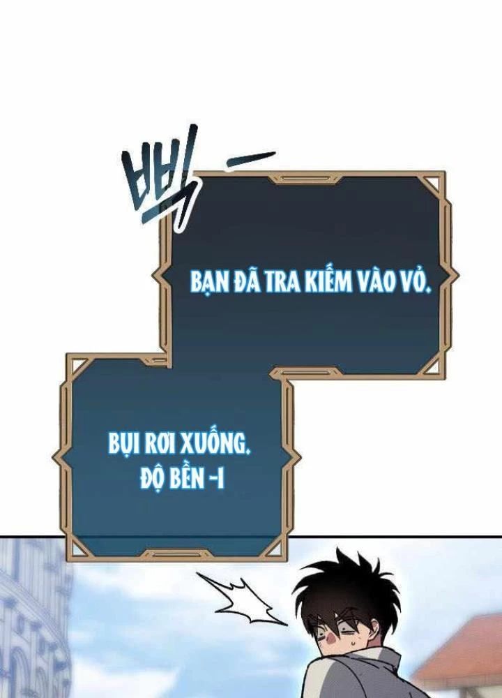 Quản Lý Seo Đây Chỉ Là Tai Nạn Nghề Nghiệp Thôi Phải Không? Chapter 3 - 117