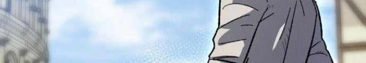Quản Lý Seo Đây Chỉ Là Tai Nạn Nghề Nghiệp Thôi Phải Không? Chapter 3 - 118