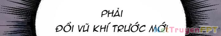 Quản Lý Seo Đây Chỉ Là Tai Nạn Nghề Nghiệp Thôi Phải Không? Chapter 3 - 122