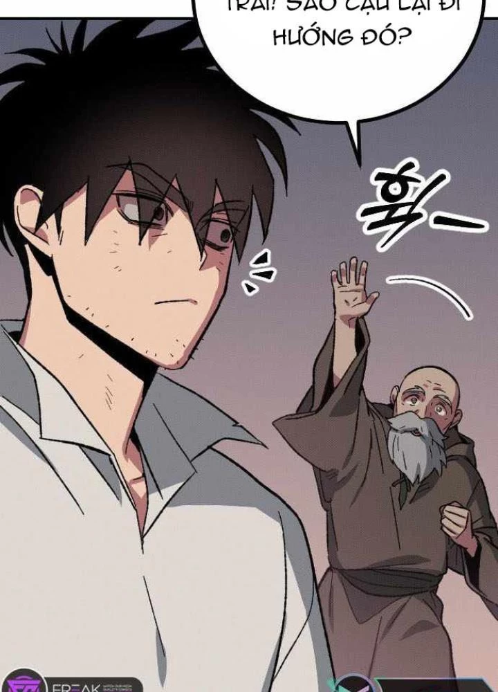 Quản Lý Seo Đây Chỉ Là Tai Nạn Nghề Nghiệp Thôi Phải Không? Chapter 3 - 127