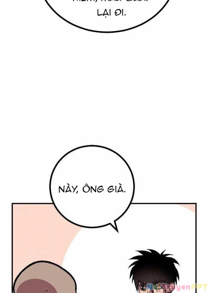 Quản Lý Seo Đây Chỉ Là Tai Nạn Nghề Nghiệp Thôi Phải Không? Chapter 3 - 133