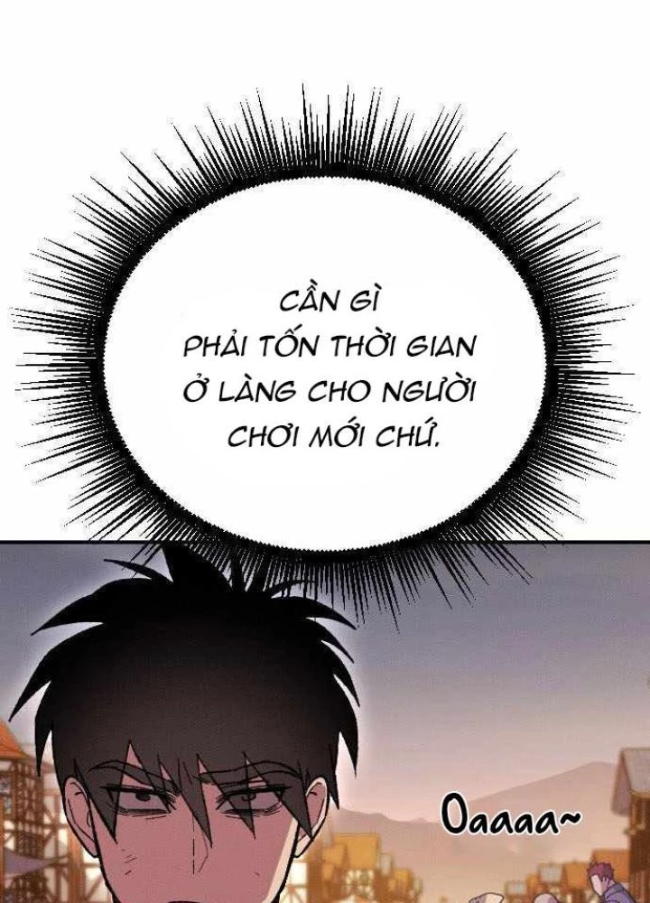 Quản Lý Seo Đây Chỉ Là Tai Nạn Nghề Nghiệp Thôi Phải Không? Chapter 3 - 139