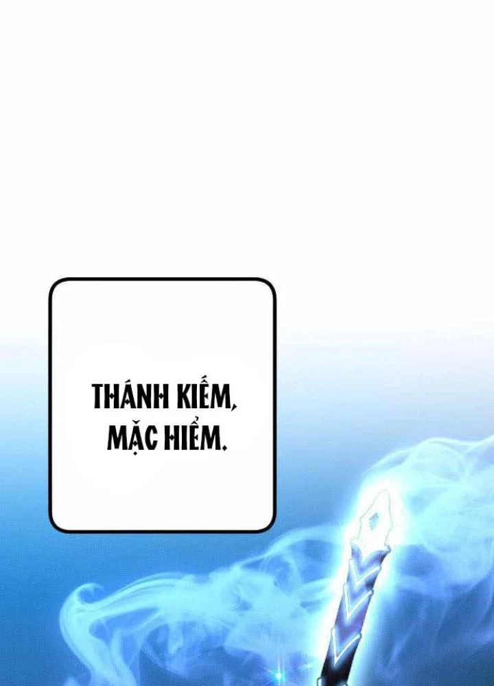 Quản Lý Seo Đây Chỉ Là Tai Nạn Nghề Nghiệp Thôi Phải Không? Chapter 3 - 145