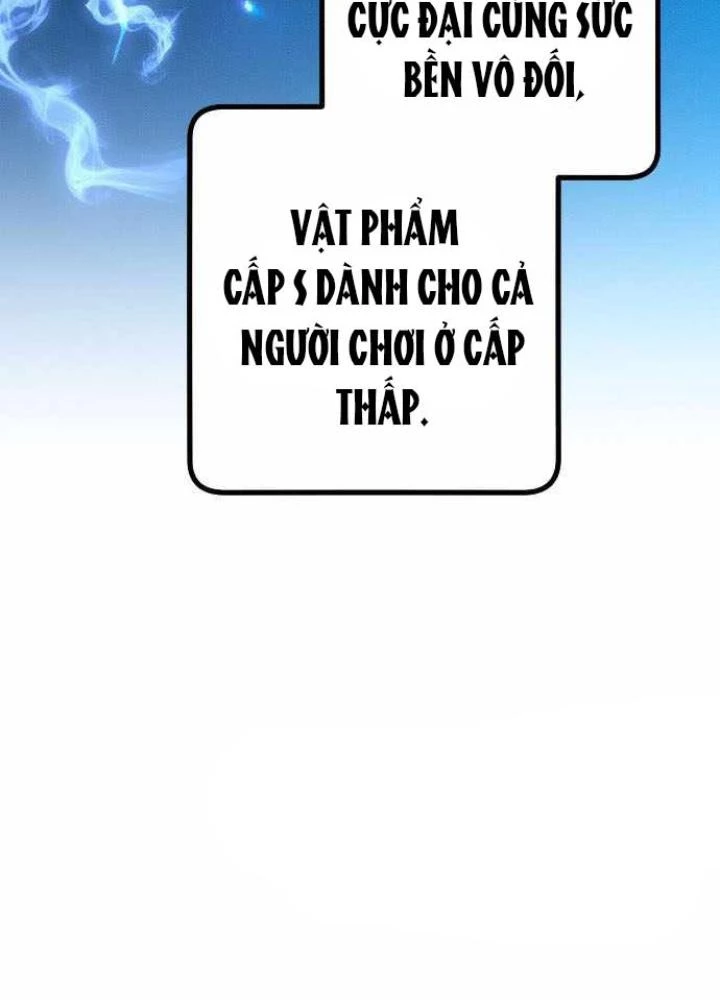 Quản Lý Seo Đây Chỉ Là Tai Nạn Nghề Nghiệp Thôi Phải Không? Chapter 3 - 149
