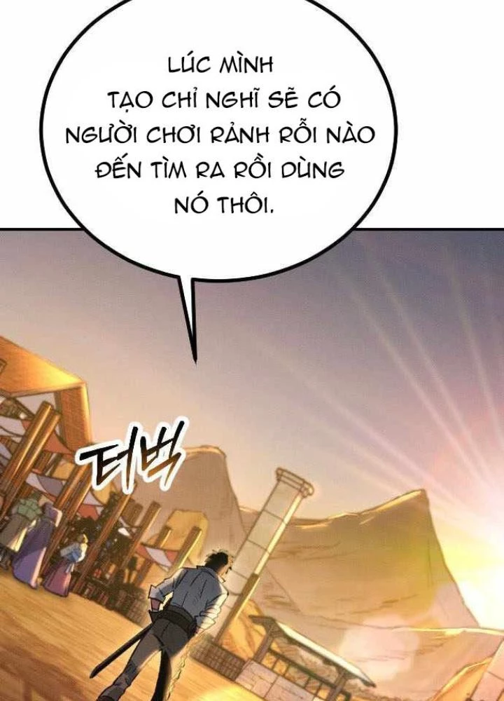 Quản Lý Seo Đây Chỉ Là Tai Nạn Nghề Nghiệp Thôi Phải Không? Chapter 3 - 151