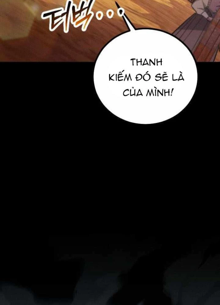 Quản Lý Seo Đây Chỉ Là Tai Nạn Nghề Nghiệp Thôi Phải Không? Chapter 3 - 153