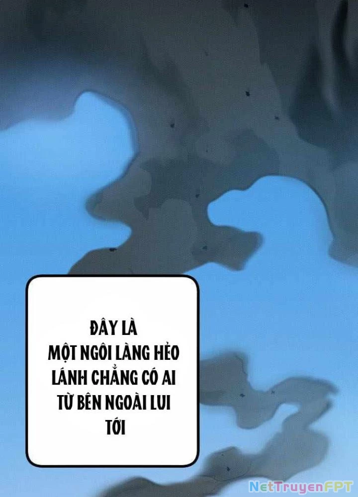 Quản Lý Seo Đây Chỉ Là Tai Nạn Nghề Nghiệp Thôi Phải Không? Chapter 3 - 155