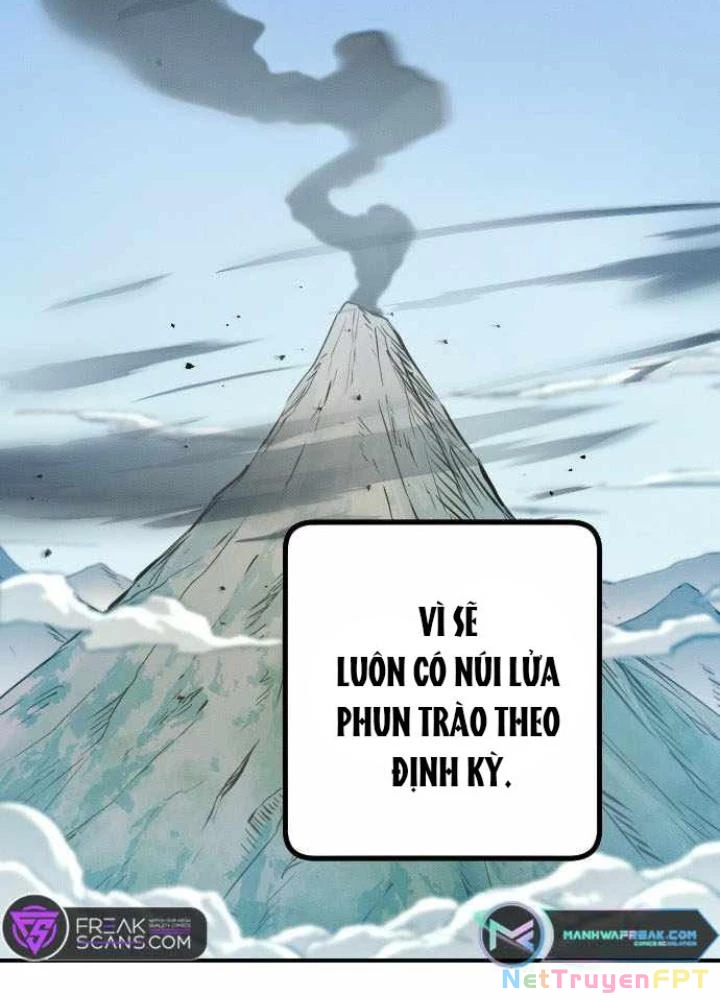 Quản Lý Seo Đây Chỉ Là Tai Nạn Nghề Nghiệp Thôi Phải Không? Chapter 3 - 157