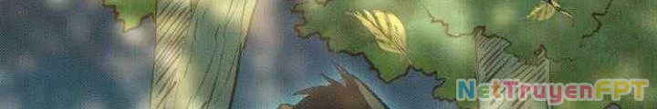 Quản Lý Seo Đây Chỉ Là Tai Nạn Nghề Nghiệp Thôi Phải Không? Chapter 3 - 162